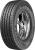 Белшина Бел-195 265/70 R19.5 140/138M Универсальная Белшина Бел-195 265/70 R19.5 140/138M Универсальная