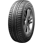 Фото автомобильной шины WinterCraft Ice WI31 +