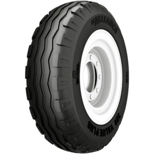 Фото грузовой шины Alliance 320 Value Plus 13/55 R16 137A6 PR14