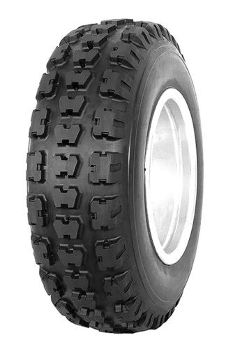 Фото мотошины Kenda K580F KUTTER 19x6-10 19N PR6