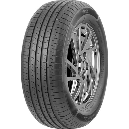 Фото автомобильной шины iLINK L-Grip 55 205/55 R16 91V