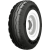 Грузовая шина Alliance 320 Value Plus 13/55 R16 137A6 PR14 Фото грузовой шины Alliance 320 Value Plus 13/55 R16 137A6 PR14