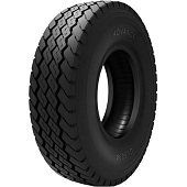 Фото грузовых шин GL689A