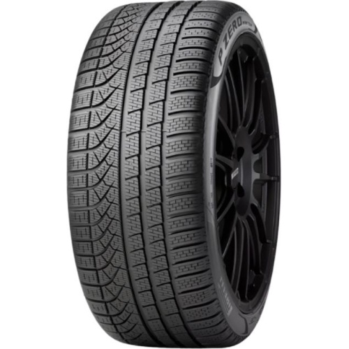 Фото автомобильной шины Pirelli P Zero Winter 315/30 R20 105W XL MO1