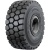 Грузовая шина Continental EM-Master E4/L4 29.5/0 R25 200B Фото грузовой шины Continental EM-Master E4/L4 29.5/0 R25 200B