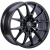 Диск Advanti WLR12 N752 8x18 6*139.7 ET25 DIA106.1 MB Литой Фото колесного диска Advanti WLR12 N752 8x18 6*139.7 ET25 DIA106.1 MB Литой