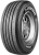 Jinyu JT560 385/65 R22.5 164K PR24 Рулевая Jinyu JT560 385/65 R22.5 164K PR24 Рулевая