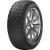 Taurus Winter 215/40 R17 87V Taurus Winter 215/40 R17 87V