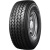 Фото грузовой шины Triangle TR697 385/65 R22.5 164K PR22 Рулевая/прицепная