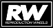 RW