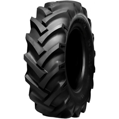 Фото грузовой шины MRL MIM 374 R-1 405/70 R20 153A8 PR16