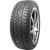 Автомобильная шина Linglong GREEN-Max Winter HP 195/65 R15 95T Фото автомобильной шины Linglong GREEN-Max Winter HP 195/65 R15 95T