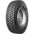 Грузовая шина Jinyu JD575 295/80 R22.5 152/149L PR18 Ведущая Фото грузовой шины Jinyu JD575 295/80 R22.5 152/149L PR18 Ведущая