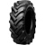 Грузовая шина MRL MIM 374 R-1 405/70 R20 153A8 PR16 Фото грузовой шины MRL MIM 374 R-1 405/70 R20 153A8 PR16