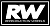 RW