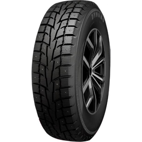 Dynamo Snow-H MWS01 225/55 R19 99H