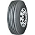Фото грузовой шины Sunwide SHW210 315/80 R22.5 156/153L PR20 Рулевая