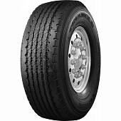 Фото грузовых шин TR692
