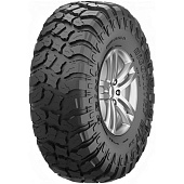 Фото автомобильной шины HiCountry HM1