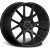 Купить диски Inforged IFG23 8x18 5*108 ET45 DIA63.3 Matt Black Литой, купить Диски Inforged IFG23 8x18 5*108 ET45 DIA63.3 Matt Black Литой в Архангельске Inforged IFG23 8x18 5*108 ET45 DIA63.3 Matt Black Литой