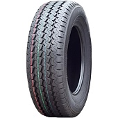 Фото автомобильной шины V-09RIN