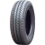 Ovation V-09RIN 175/0 R14C 99/98R Ovation V-09RIN 175/0 R14C 99/98R