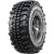 Roadcruza Thruster 35/10.5 R16 119L