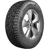 Фото автомобильной шины Autograph Ice C4