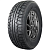 Фото автомобильной шины Greentrac Winter Master S2 SUV 275/55 R20 117H XL