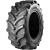 Tianli AG Radial 90S 380/90 R46 159A8