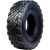 Грузовая шина Long March LM777 425/85 R21 173C PR24 Универсальная Фото грузовой шины Long March LM777 425/85 R21 173C PR24 Универсальная
