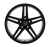 LS RC01 8.5x20 5*114.3 ET45 DIA72.6 MBU Литой LS RC01 8.5x20 5*114.3 ET45 DIA72.6 MBU Литой