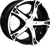 M516