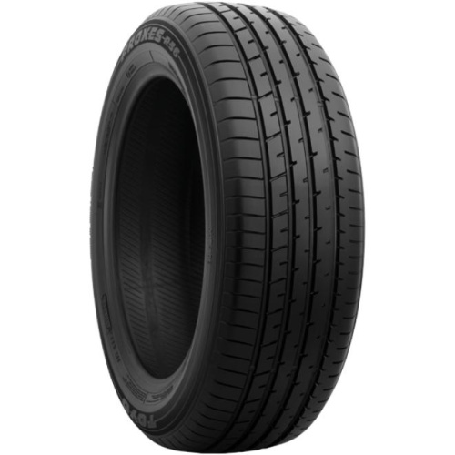 Фото автомобильной шины Toyo Proxes R36 225/55 R19 99V