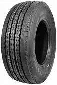 Фото грузовых шин GL286A