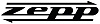 Zepp