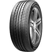 Фото автомобильной шины Radial RP76 +