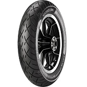 Фото мотошины ME 888 Marathon Ultra REINF