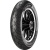 Metzeler ME 888 Marathon Ultra REINF 160/70 R17 79V Задняя Чоппер/Круйзер Metzeler ME 888 Marathon Ultra REINF 160/70 R17 79V Задняя Чоппер/Круйзер