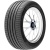 Купить шины Centara e.Vanti EV7 245/50 R20 105W XL, купить Шины Centara e.Vanti EV7 245/50 R20 105W XL в Архангельске,Северодвинске, Новодвинске, Плесецке, Мирном, Нарьян-маре, Centara e.Vanti EV7 245/50 R20 105W XL