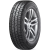Автомобильная шина Hankook Winter i*Cept LV RW12 225/65 R16C 112/110R Фото автомобильной шины Hankook Winter i*Cept LV RW12 225/65 R16C 112/110R