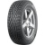 Фото автомобильной шины Nokian Tyres Nordman RS2 SUV 255/60 R18 112R XL