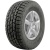 Фото автомобильной шины Mirage MR-AT672 265/70 R15 112T
