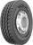 Accelus RAC55 315/80 R22.5 161/157K PR20 Рулевая Accelus RAC55 315/80 R22.5 161/157K PR20 Рулевая