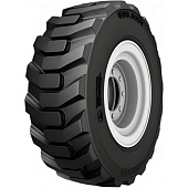 Фото грузовых шин XD2010 R-4