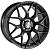 Фото колесного диска Race Ready CSS3940 6x14 4*98 ET35 DIA58.6 MK Литой