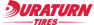 Duraturn