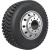 Грузовая шина Primetrac X Primedrive D19 315/80 R22.5 157/154K PR22 Ведущая Фото грузовой шины Primetrac X Primedrive D19 315/80 R22.5 157/154K PR22 Ведущая