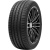 Купить шины HIFLY HF820 205/50 R17 93W, купить Шины HIFLY HF820 205/50 R17 93W в Архангельске,Северодвинске, Новодвинске, Плесецке, Мирном, Нарьян-маре, HIFLY HF820 205/50 R17 93W