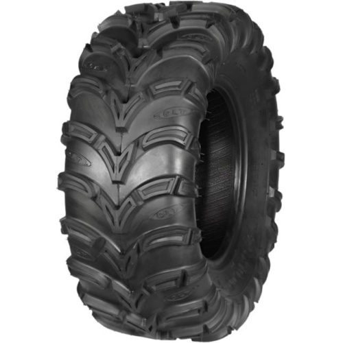 Фото мотошины Novion JK938 25/8 R12 -- PR6 Вседорожные/Универсальные